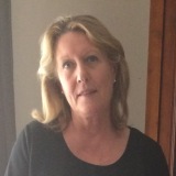 Photo de profil de Catherine Just-Mendroux