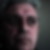 Photo de profil de Jean-Louis Delhaye