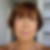 Photo de profil de Nicole Debaveye