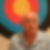Photo de profil de Alain Sichet