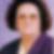 Photo de profil de Cécile Pincemaille