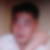 Photo de profil de Sav Nam Ung
