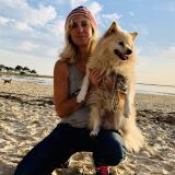 Photo de profil de Nathalie GOSSET