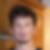 Photo de profil de Raynald Marinelli