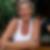 Photo de profil de Jocelyne Mingoutaud