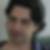 Photo de profil de Christian Jeandet