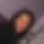 Photo de profil de Sandrine Fleur Regbi