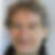 Photo de profil de Michel Thomé