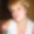 Photo de profil de Estelle Villier