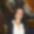 Photo de profil de Magalie Magne