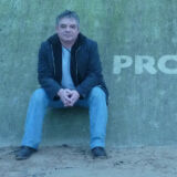 Photo de profil de Maxence Mulocher