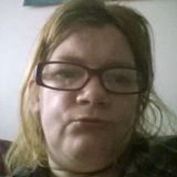 Photo de profil de Jessica Gatelet