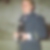 Photo de profil de Michel Blois