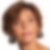 Photo de profil de Sylvie Bernot