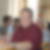 Photo de profil de Claude Plassart