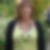 Photo de profil de Sabrina Bussac