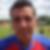 Photo de profil de Christophe Harguindeguy