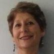 Photo de profil de Martine Galonnier