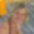 Photo de profil de Sophie Doumène