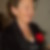 Photo de profil de Jeanne Merrien