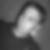 Photo de profil de Manuel Coquin