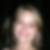 Photo de profil de Chloé Latil