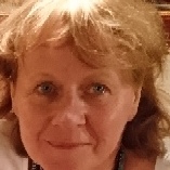 Photo de profil de Isabelle Vinstock