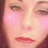 Photo de profil de Aurore Raimond