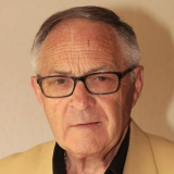Photo de profil de Jacky Tournebeuf