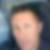 Photo de profil de Georges Caredda