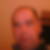 Photo de profil de Christian Le Coq