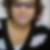 Photo de profil de Jory Blandine