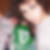 Photo de profil de Antonin Jung