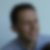 Photo de profil de Alain Bizé