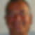 Photo de profil de Jean Luc Lambla