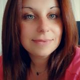 Photo de profil de Elodie Dehais