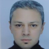 Photo de profil de Alain Mansouri