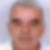 Photo de profil de Giovanni Sanna