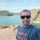 Photo de profil de Rémi Lachaud