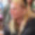 Photo de profil de Dominique de Bruyn