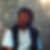 Photo de profil de Bachir Medjabra