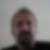 Photo de profil de Pascal Loncle