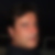 Photo de profil de Fernando Figueiredo