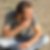 Photo de profil de Jacques Romensky