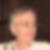 Photo de profil de Jean-Jacques Rouit
