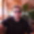 Photo de profil de Laurent Fey