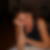 Photo de profil de Sylvia Laplaine