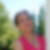 Photo de profil de Edwige Gautier