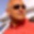 Photo de profil de Xavier Daventure