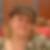 Photo de profil de Graziella Amy